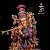 umeshumeshwar